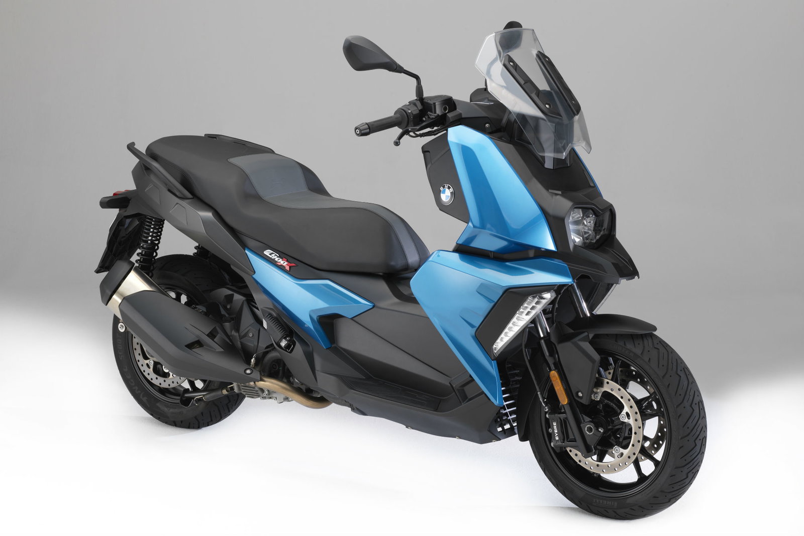 2018 Yamaha XT1200ZE Super Ténéré Raid Edition unveiled
